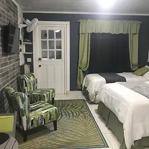  Apartamento Aruba2023