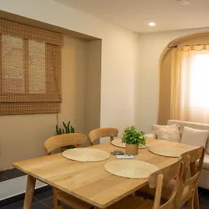  Apartamento Paradiso
